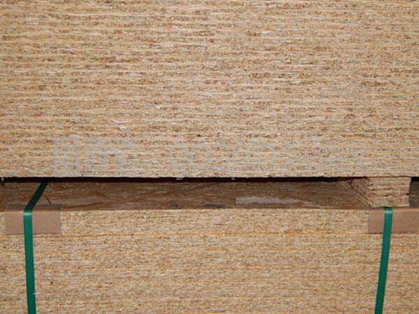 建筑裝飾材料 構筑美學與實用的雙重基石