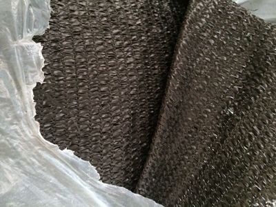 天津遮陽(yáng)網(wǎng)生產(chǎn)廠家直銷，環(huán)保多功能建材優(yōu)選