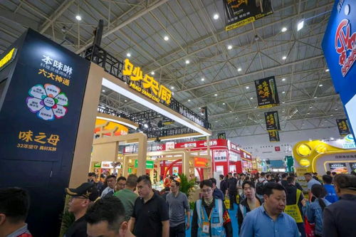 荊州企業閃耀武漢食材電商節 現場銷售近30萬元，電商賦能區域品牌升級